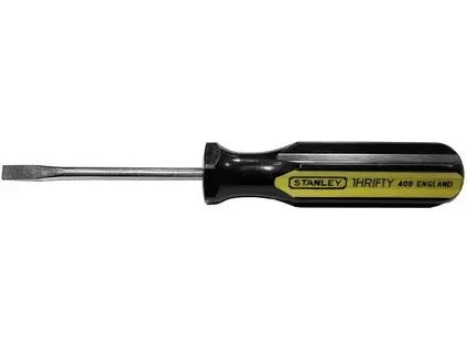 97215-st-1-64-462, st-1-64-464